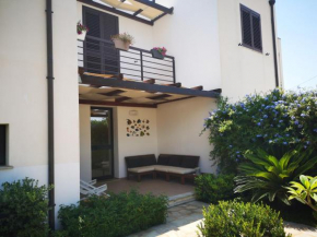 Giardino Fiorito